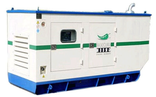 leasing generator chennai, monthly generator hiring Chennai, generator services Chennai, generator hire  chennai, generator Rental Chennai